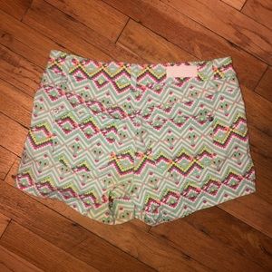 CP Jeans Shorts - CP Jeans - Shorts CP Jeans Shorts - CP Jeans - Shorts